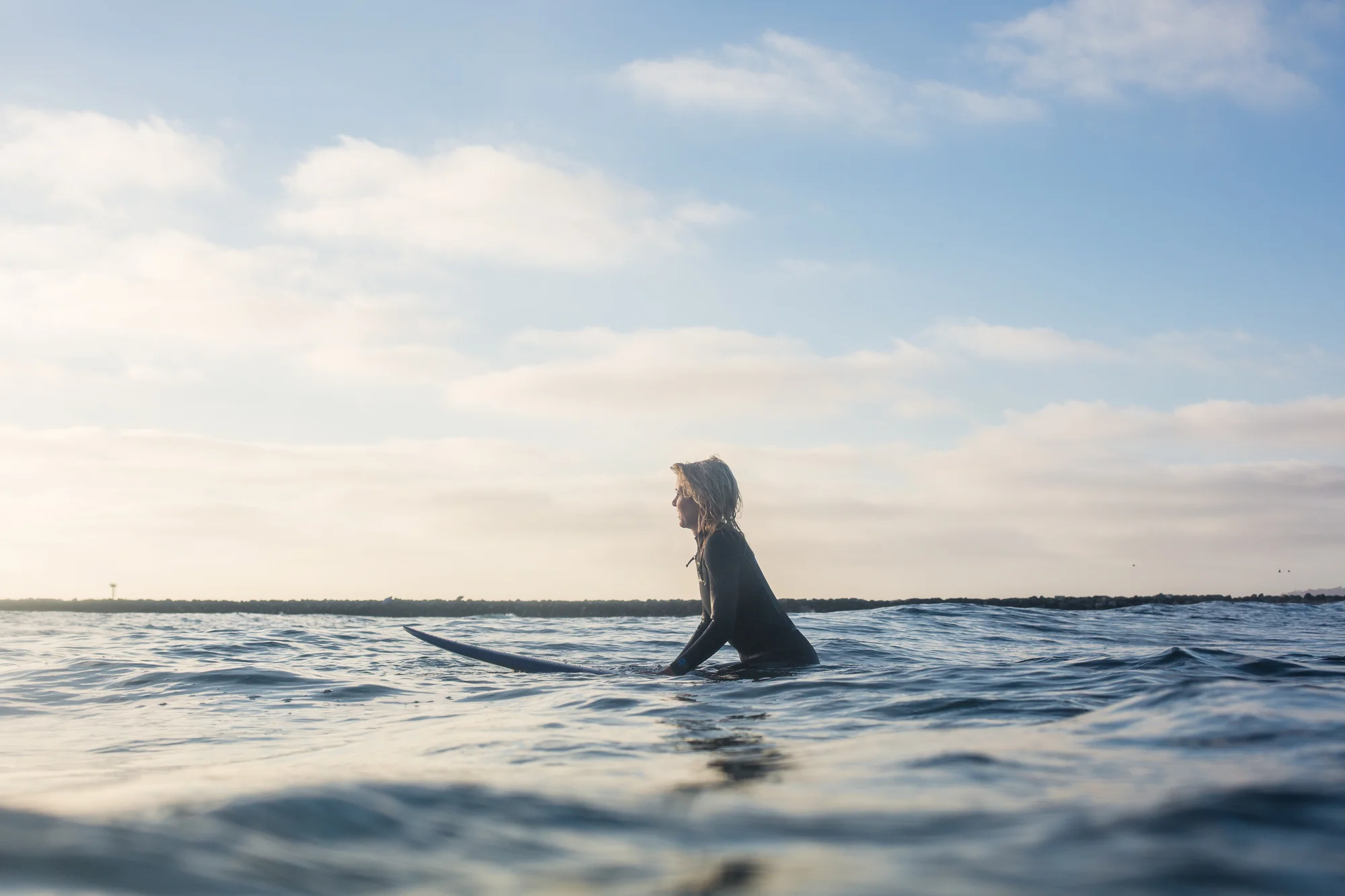 surf-4-2.jpg