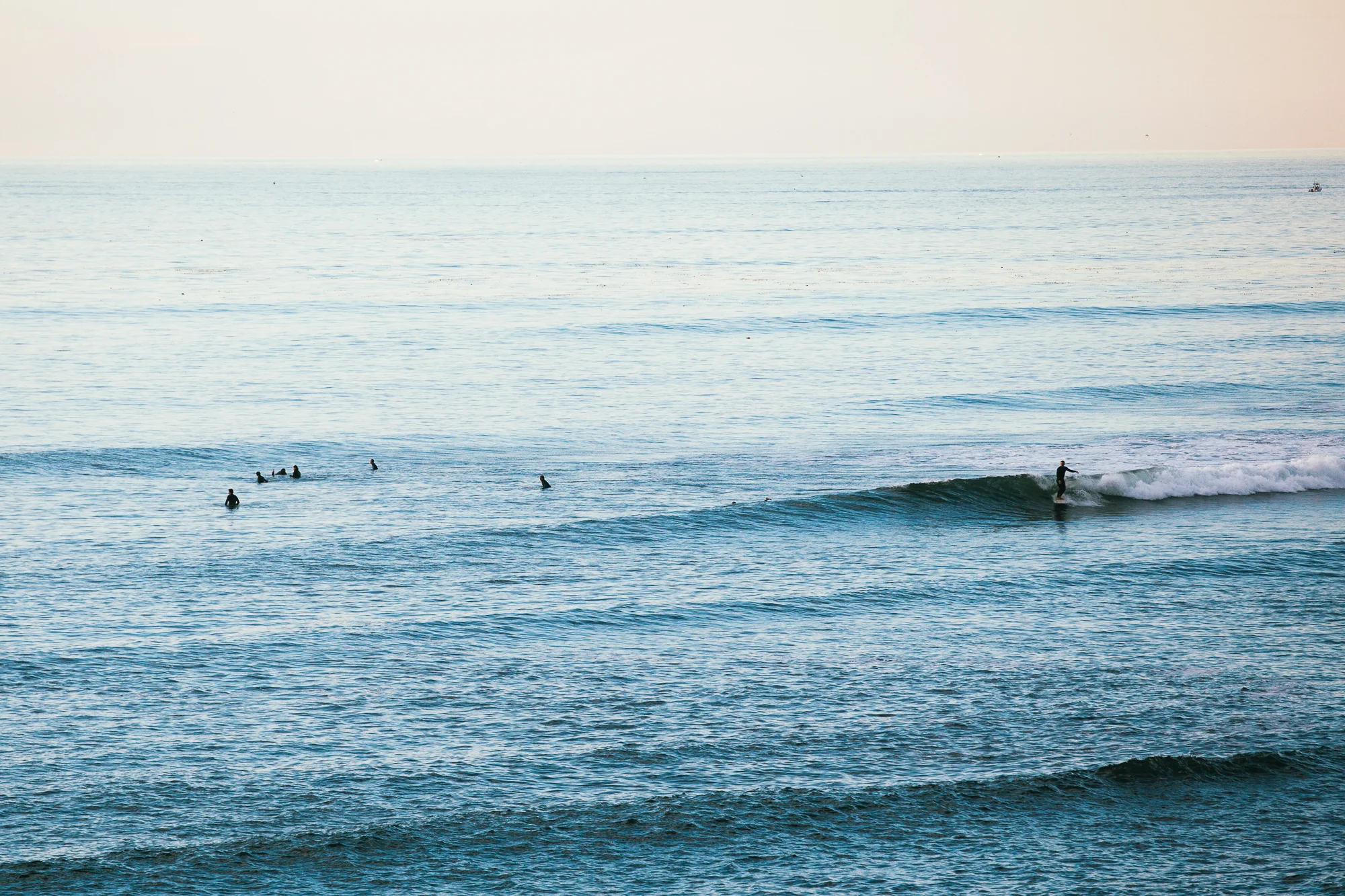 surf-5.jpg