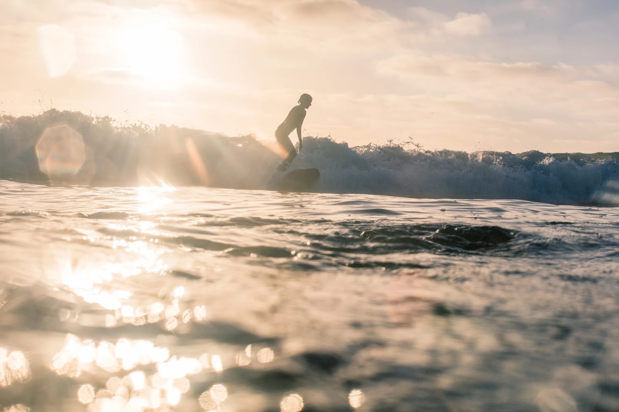 surf-6-2.jpg