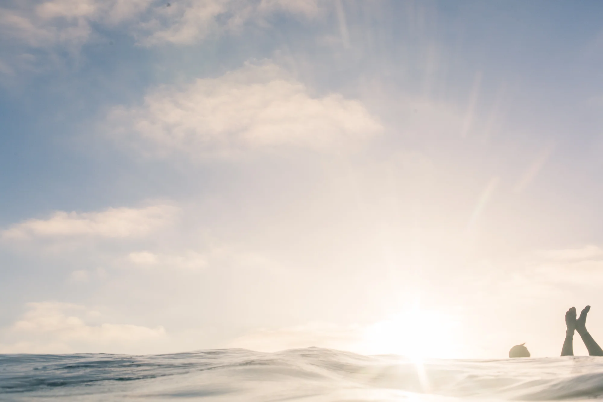 surf-7-2.jpg