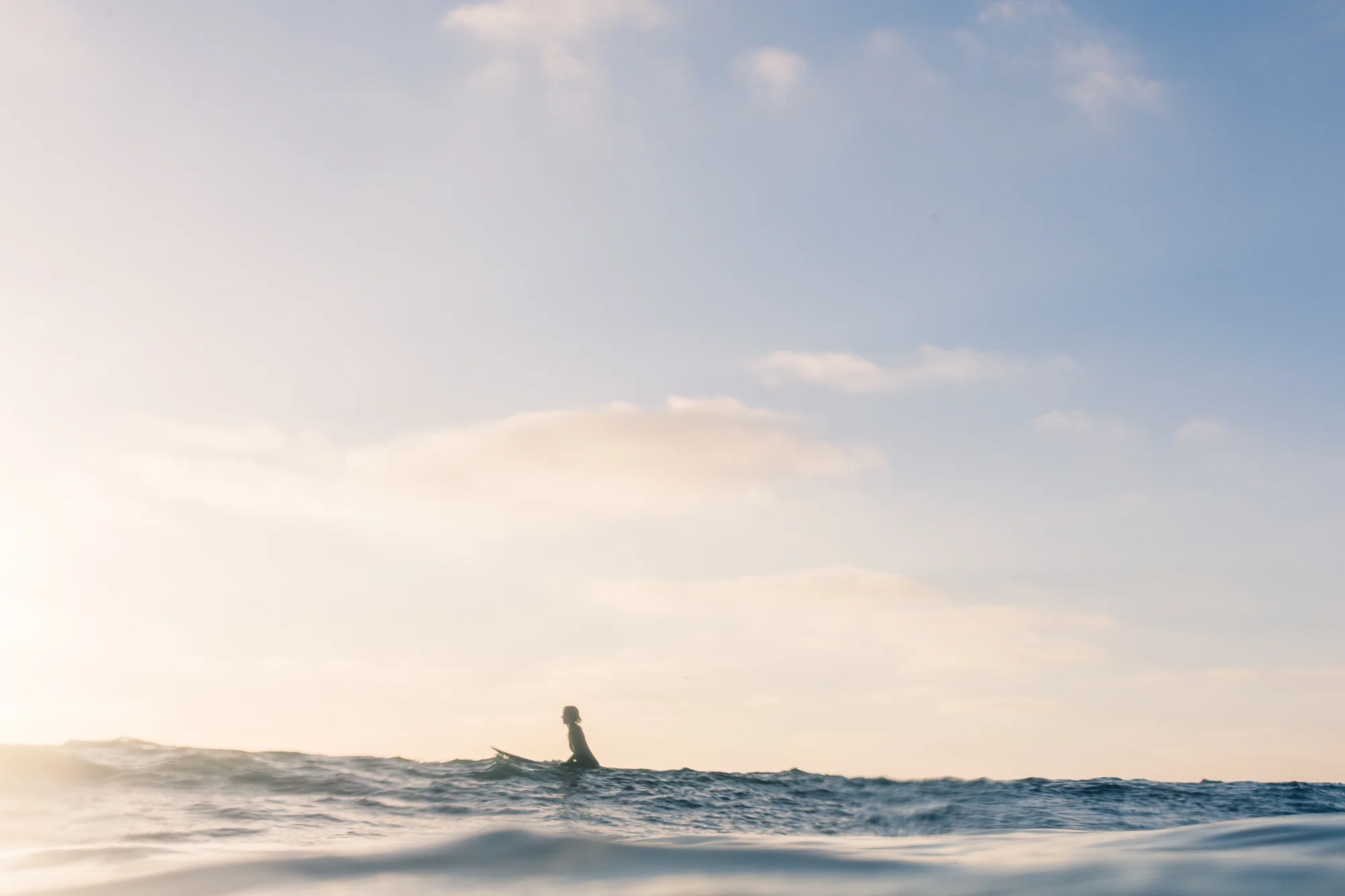surf-9-2.jpg