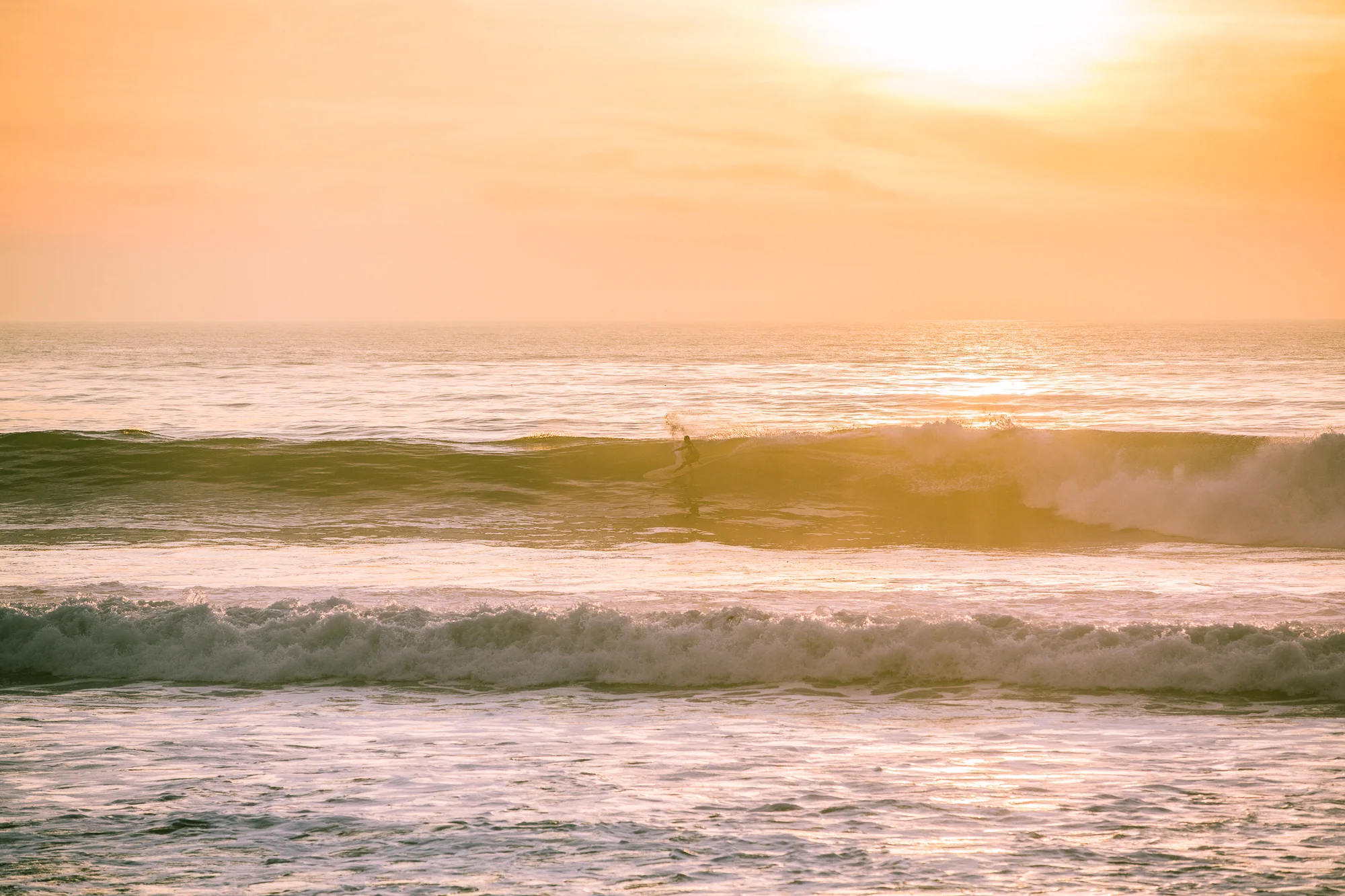 surf-8.jpg