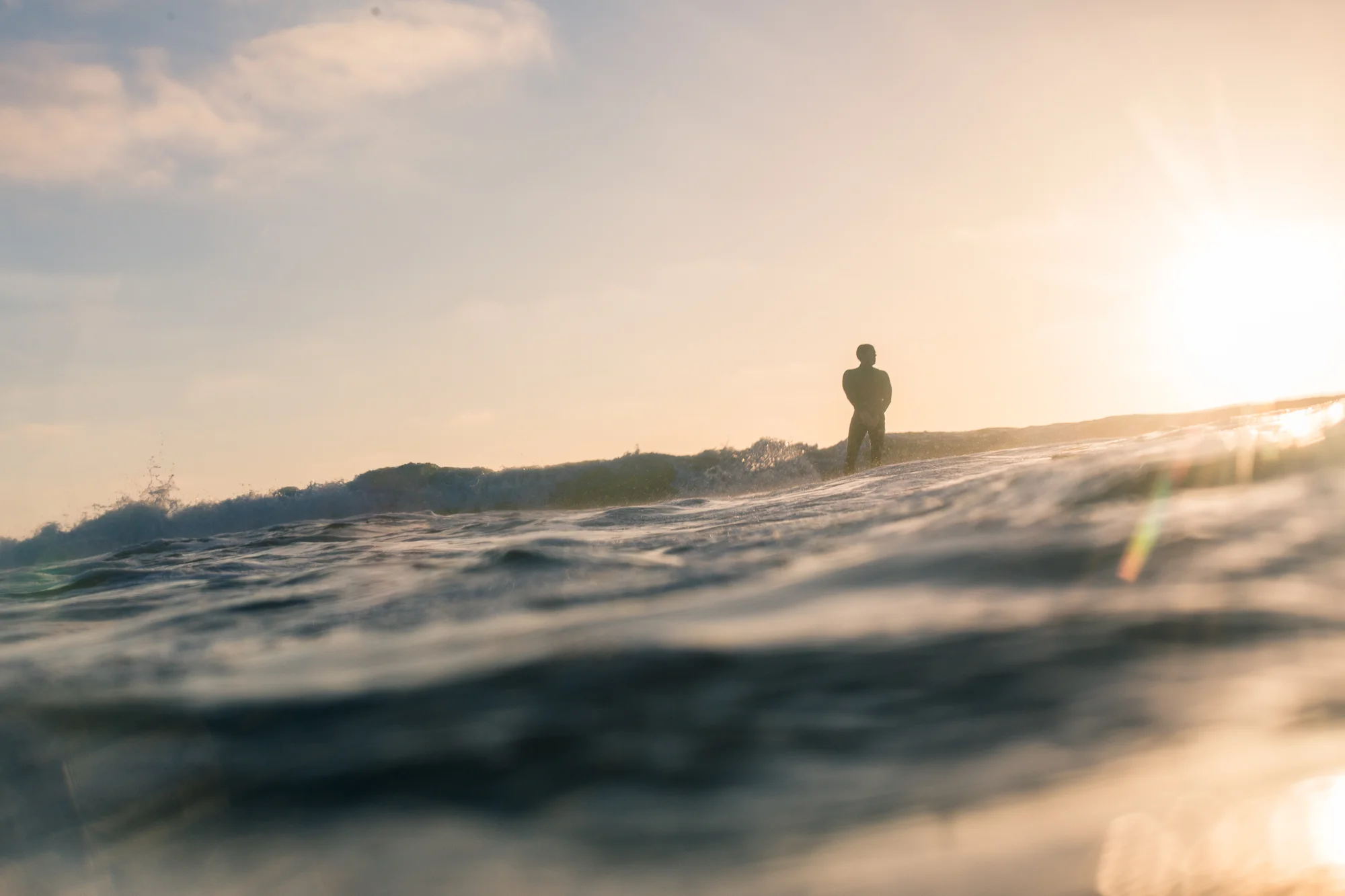 surf-10.jpg