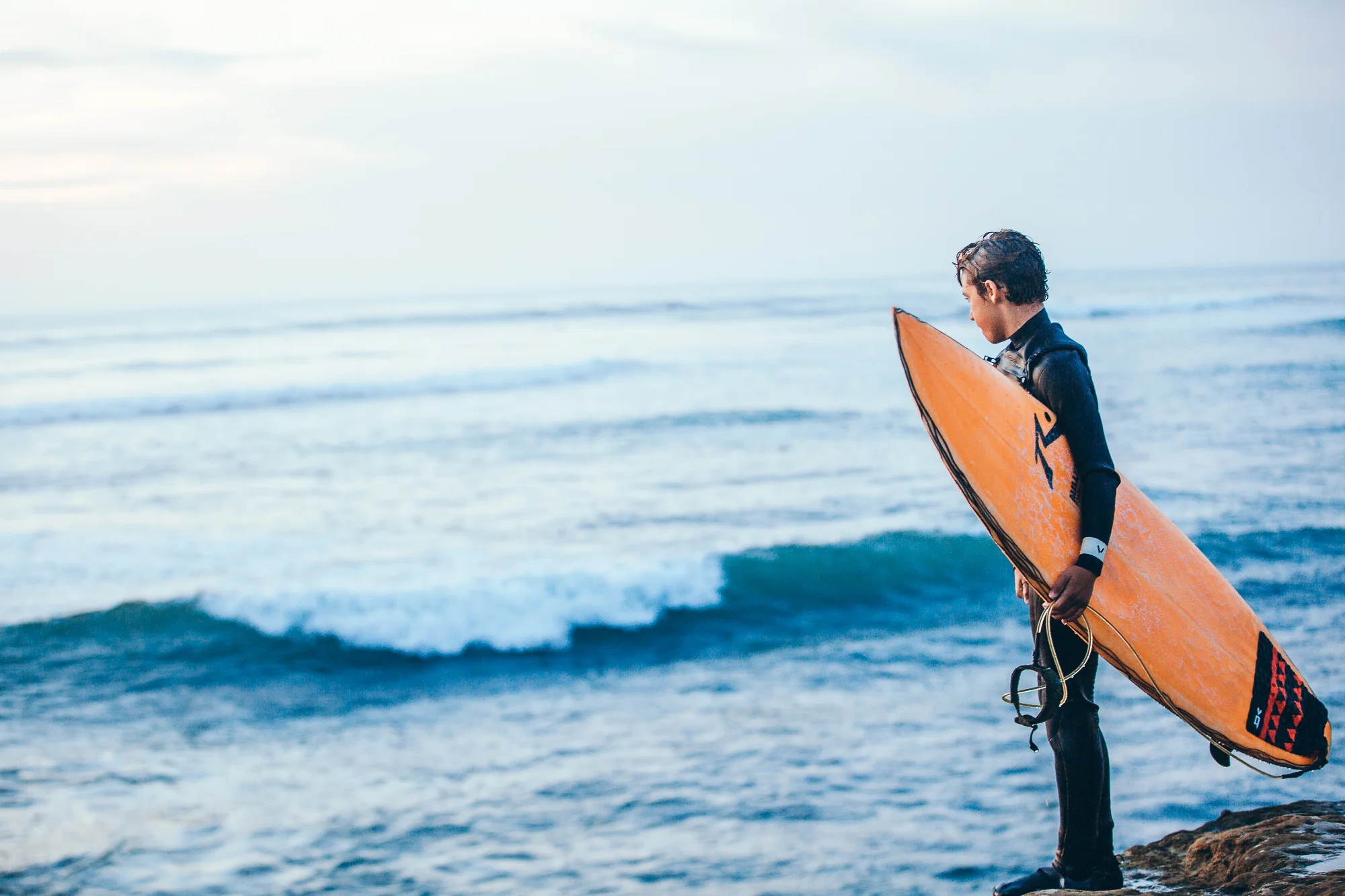 surf-9.jpg