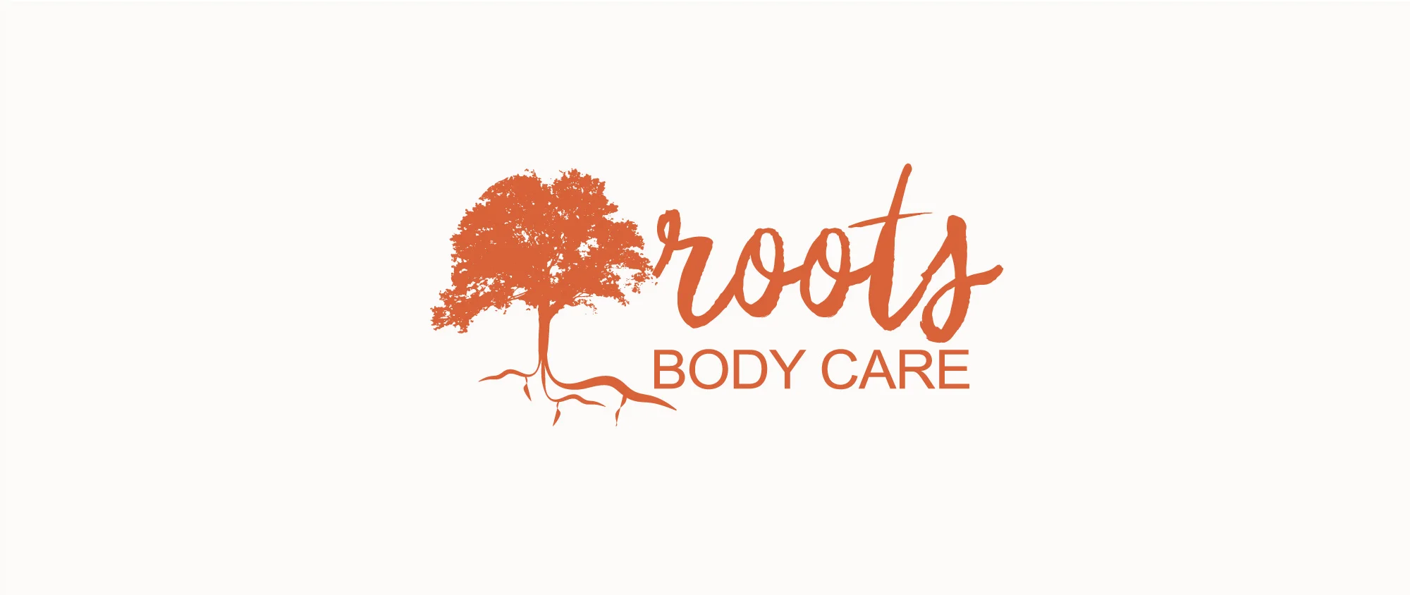 roots-2.jpg