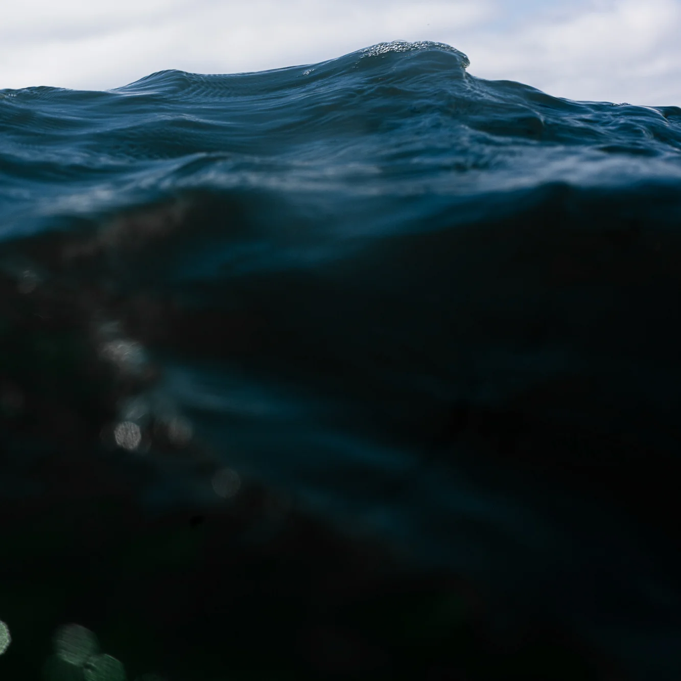 water_square.jpg
