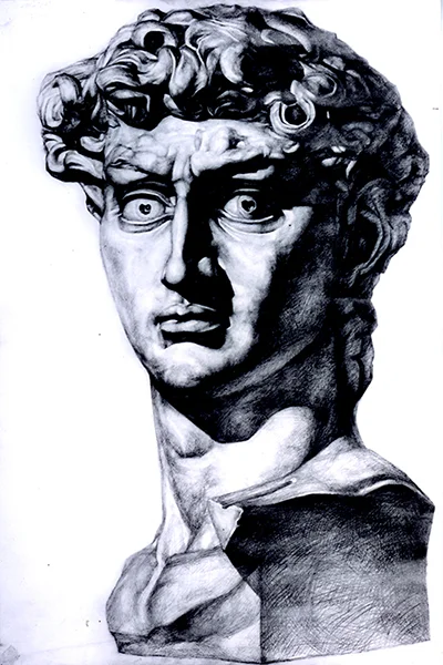 David Portrait.jpg