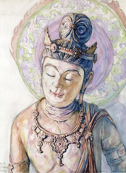 dunhuang_buddha.jpg