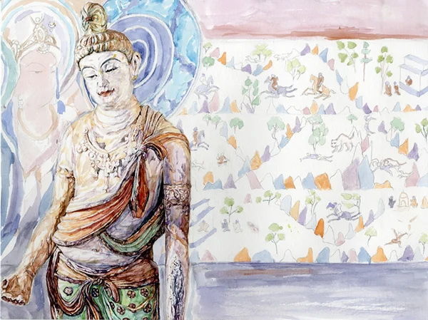 Buddha2.jpg