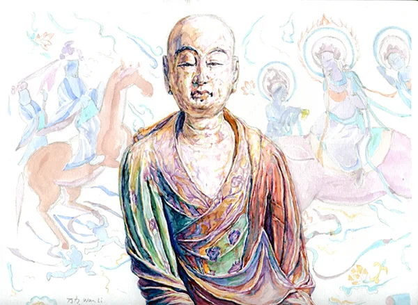 Buddha3.jpg