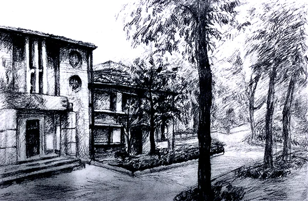 Landscape1.jpg