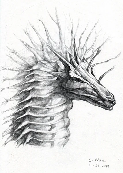 dragon.jpg