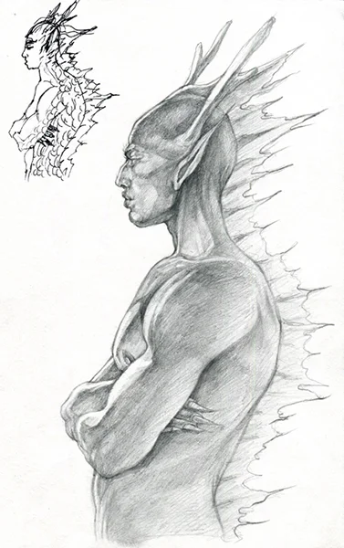 dragonman.jpg