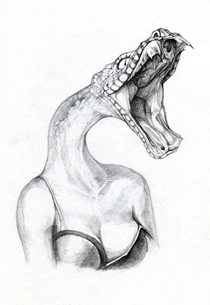 snakewoman.jpg