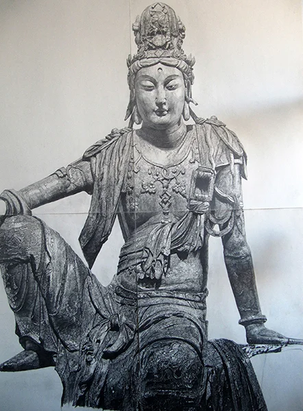 buddha_statue.jpg