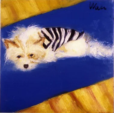 The Dog 1.jpg