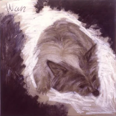 The Dog 2.jpg