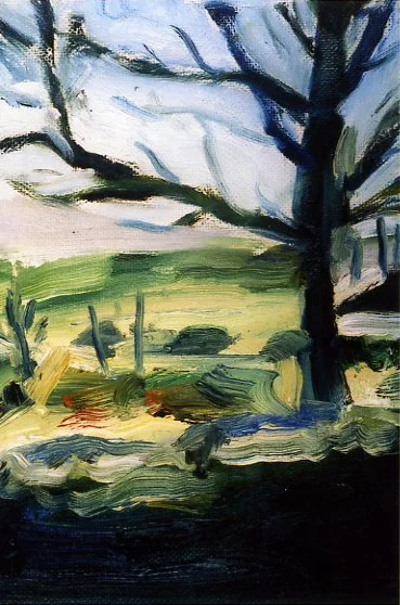 Landscape 3.jpg