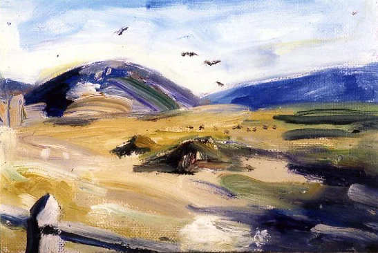 Landscape 4.jpg