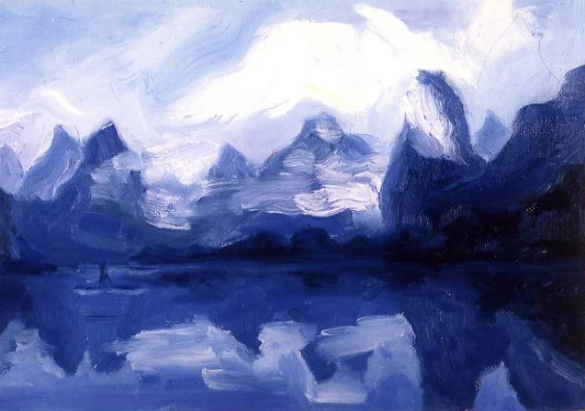 Landscape 5.jpg