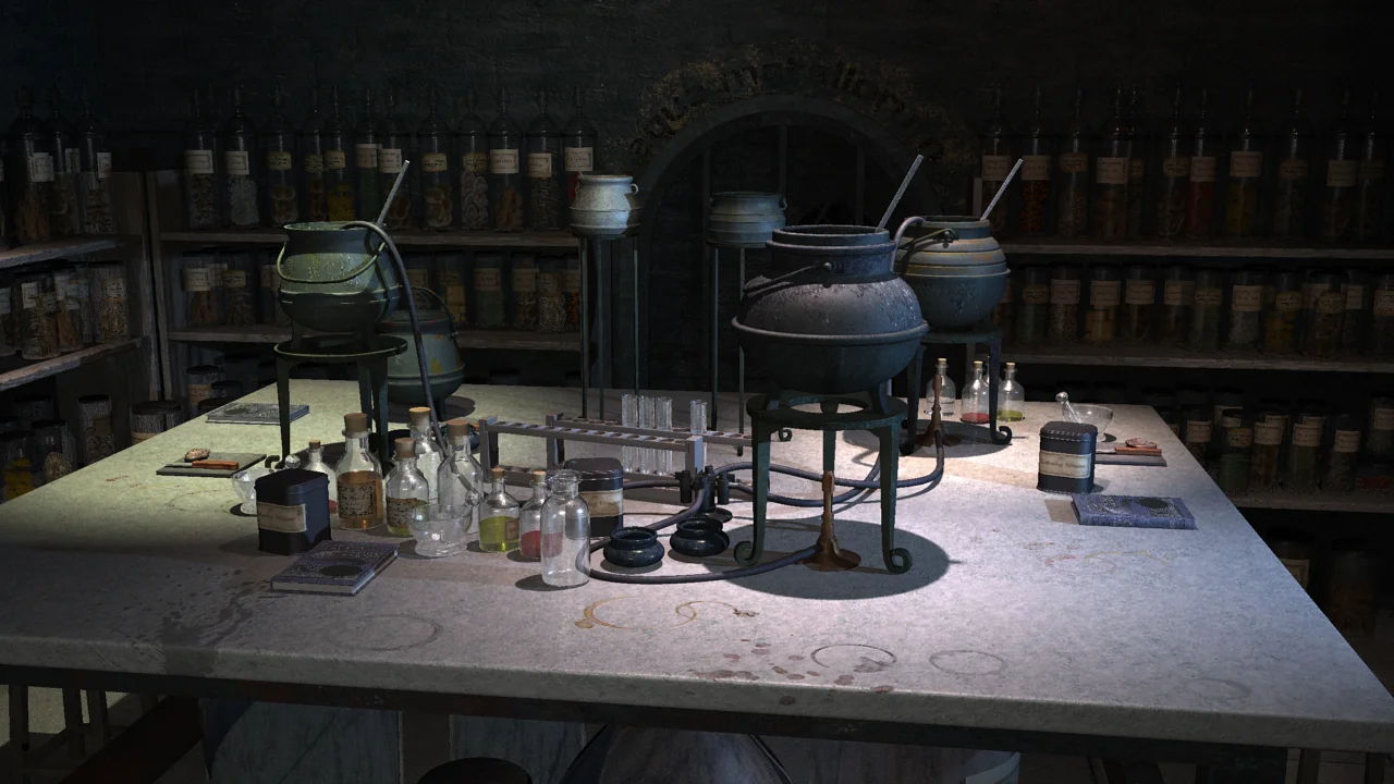 potion_lab.jpg