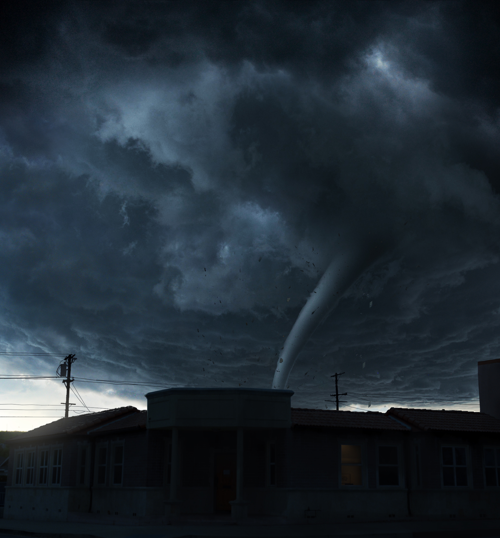 storm.jpg