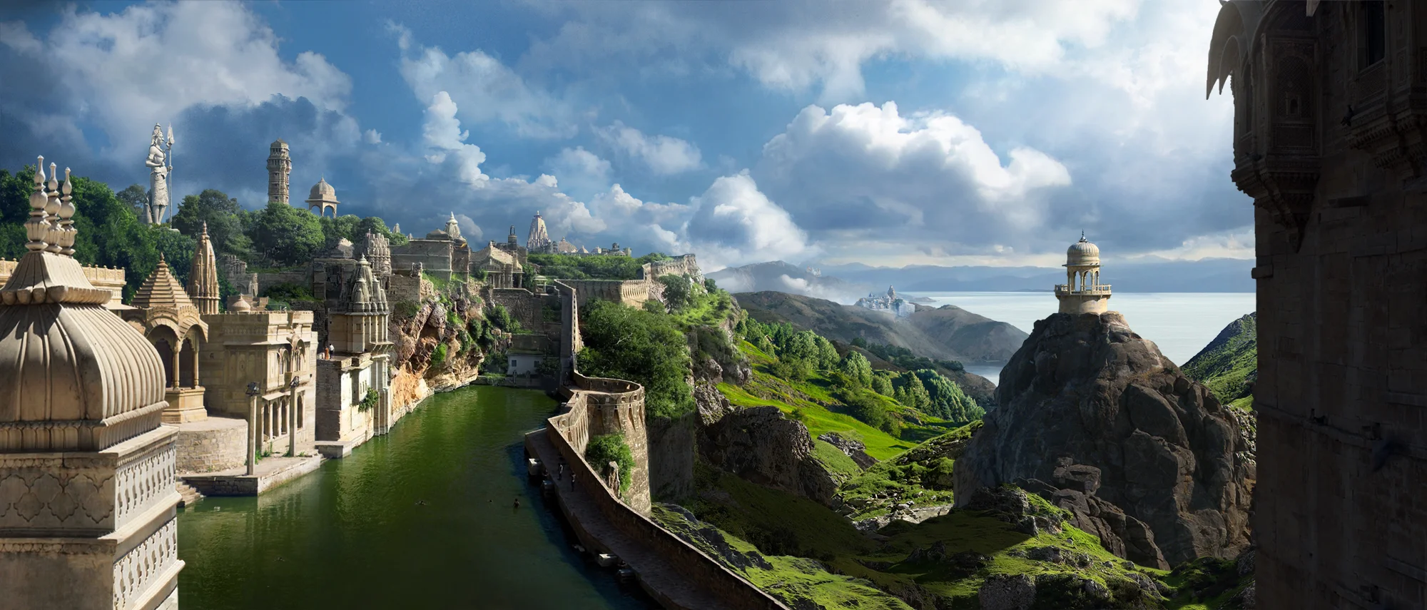 walled_kingdom.jpg