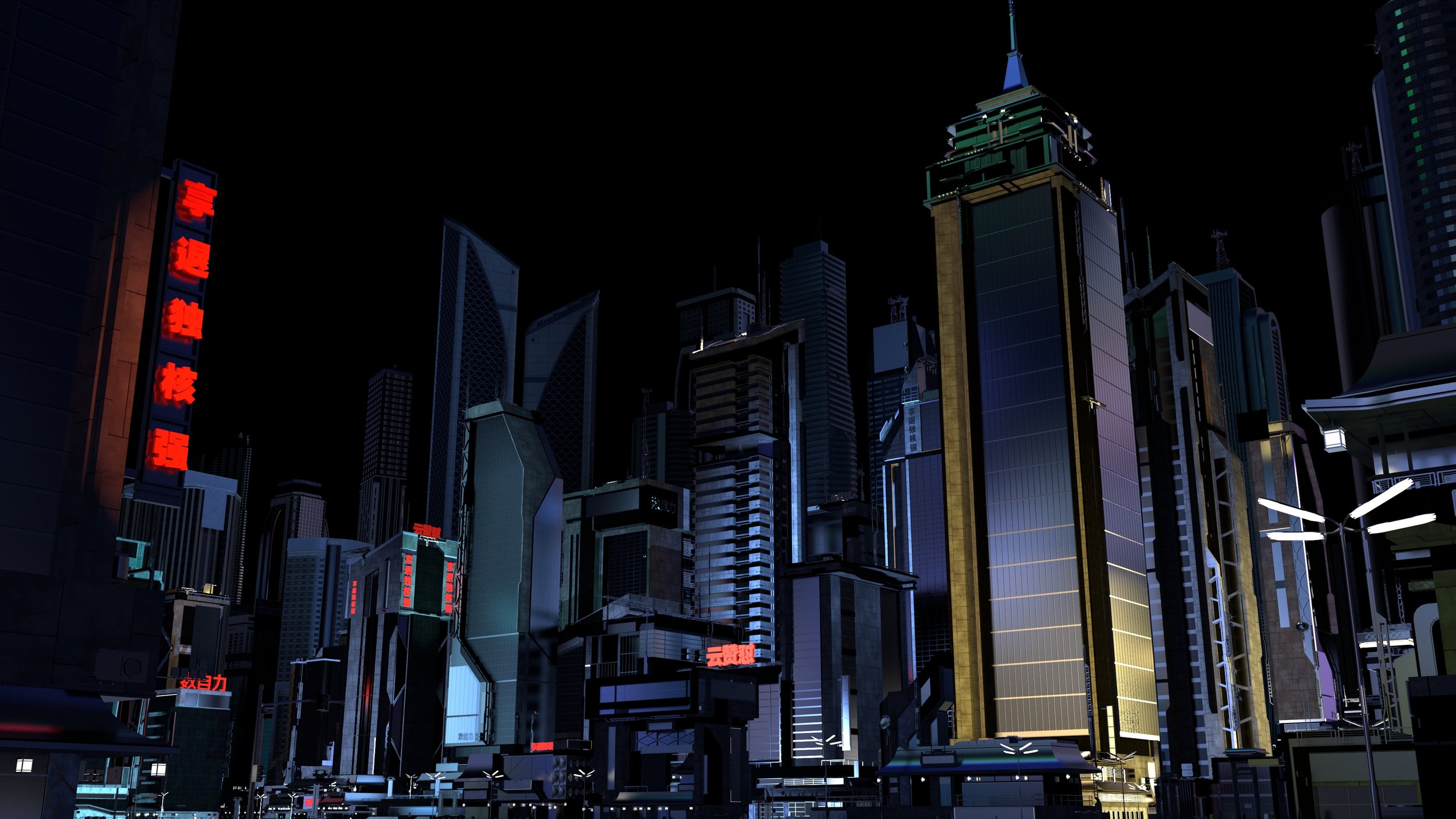 night_city.jpg