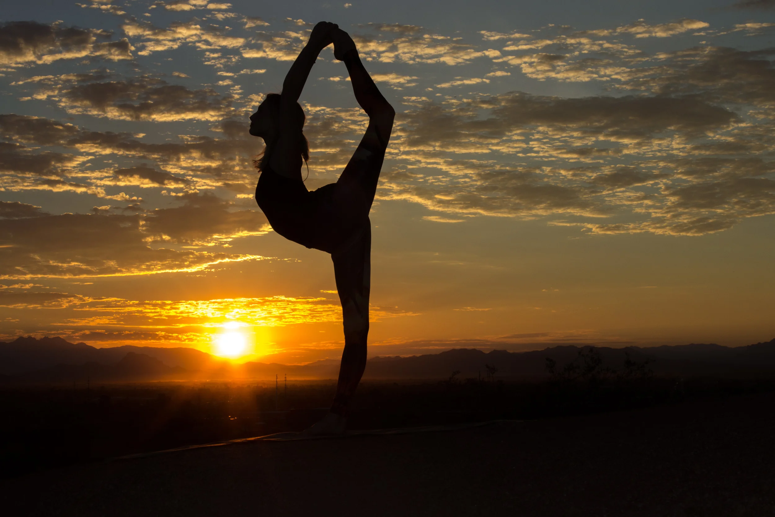 YOGA-32.jpg