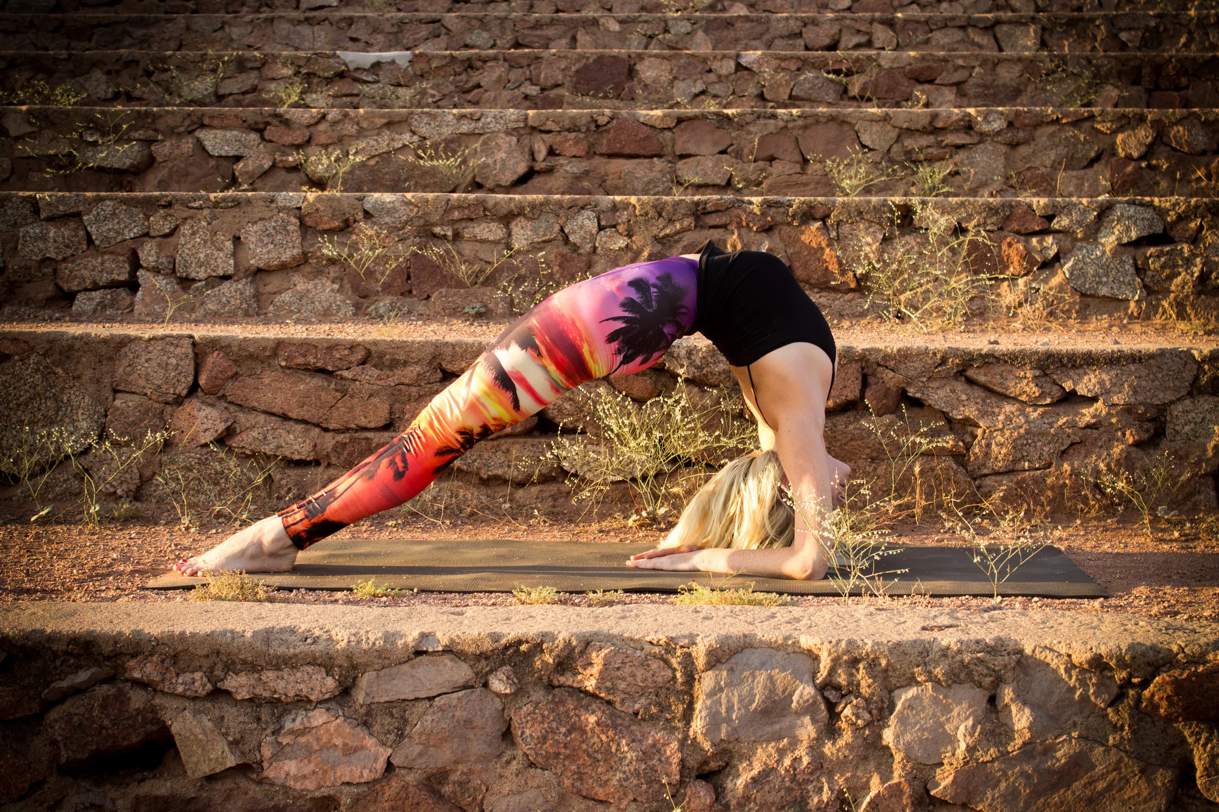 YOGA-61.jpg