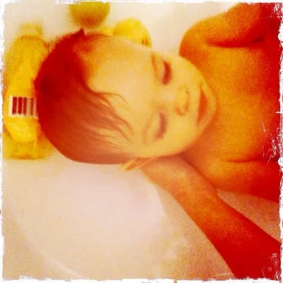 breakfast is my life