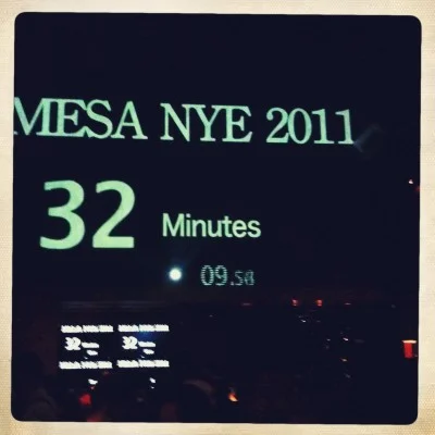 gingerbread is my life