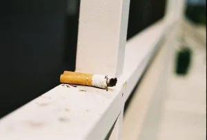 coachella is my life