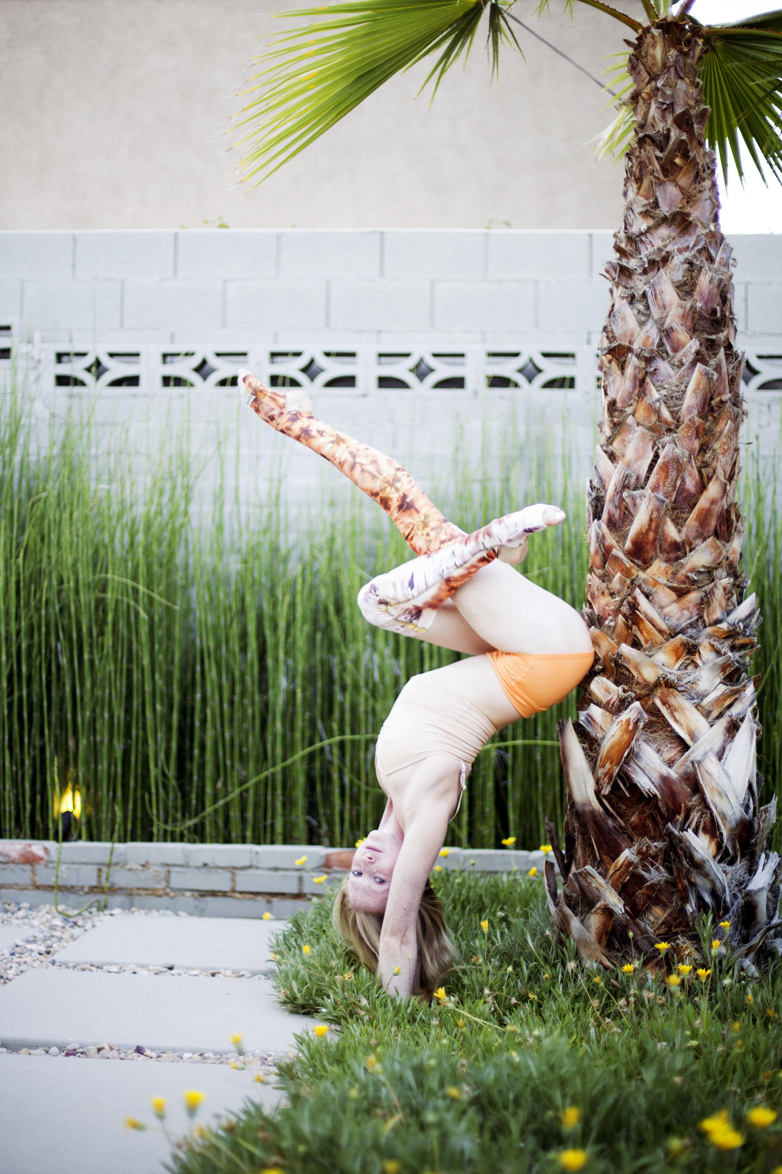 MikaYoga1.jpg
