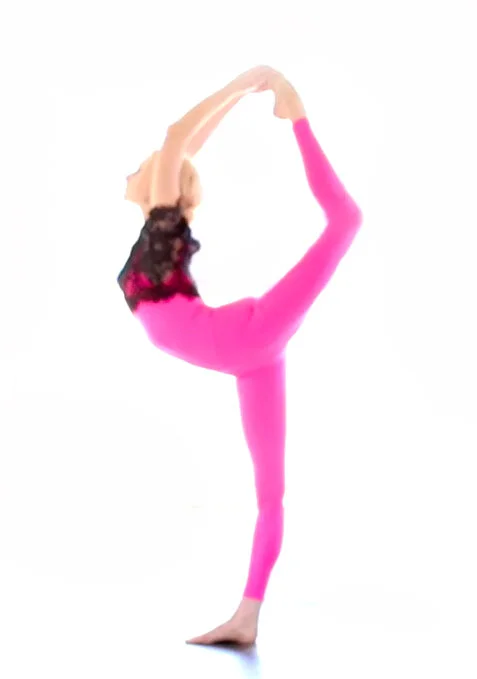 DancerEDIT.jpg