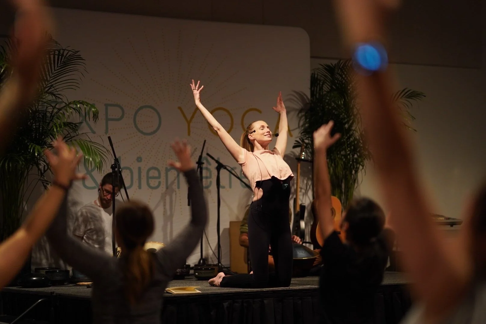 Dive Deep Mentorship