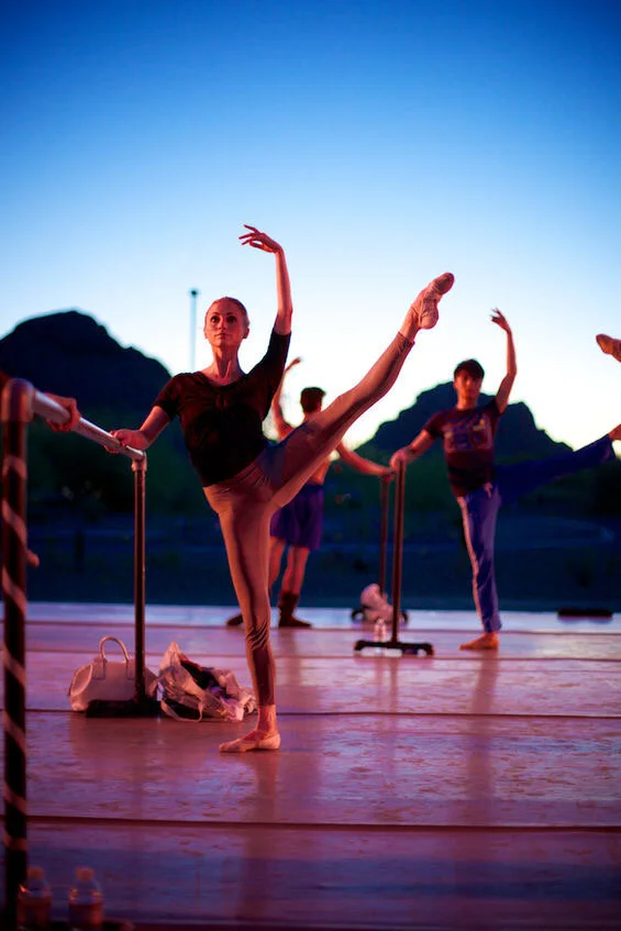 Movement Coaching Single Session