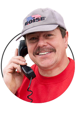 chris.png