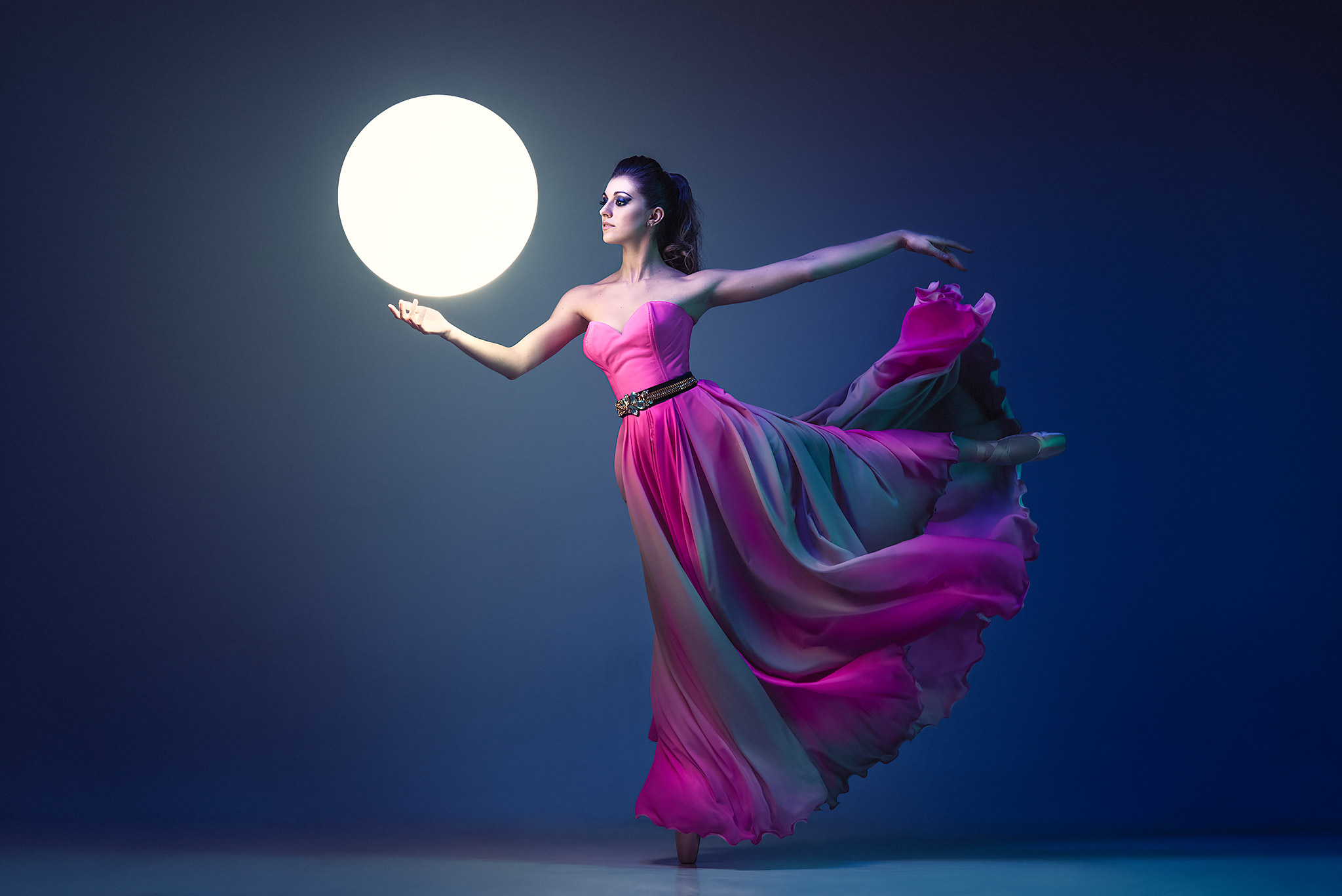 Daiana-Ruiz-22-Edit-copy2.jpg