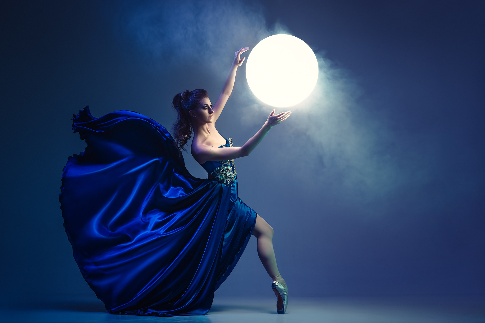 Daiana-Ruiz-42-Edit-copy.jpg