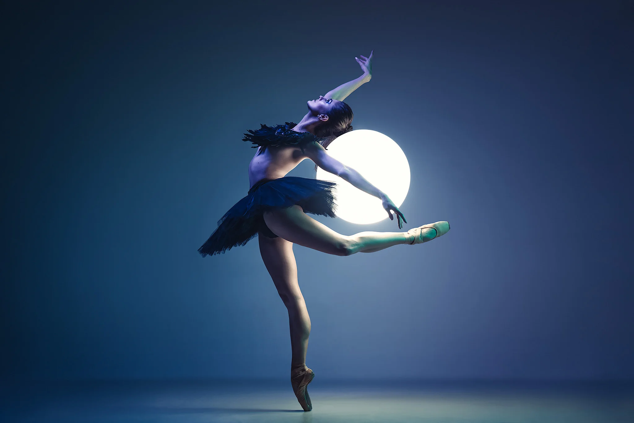 Daiana-Ruiz-133-Edit-copy.jpg