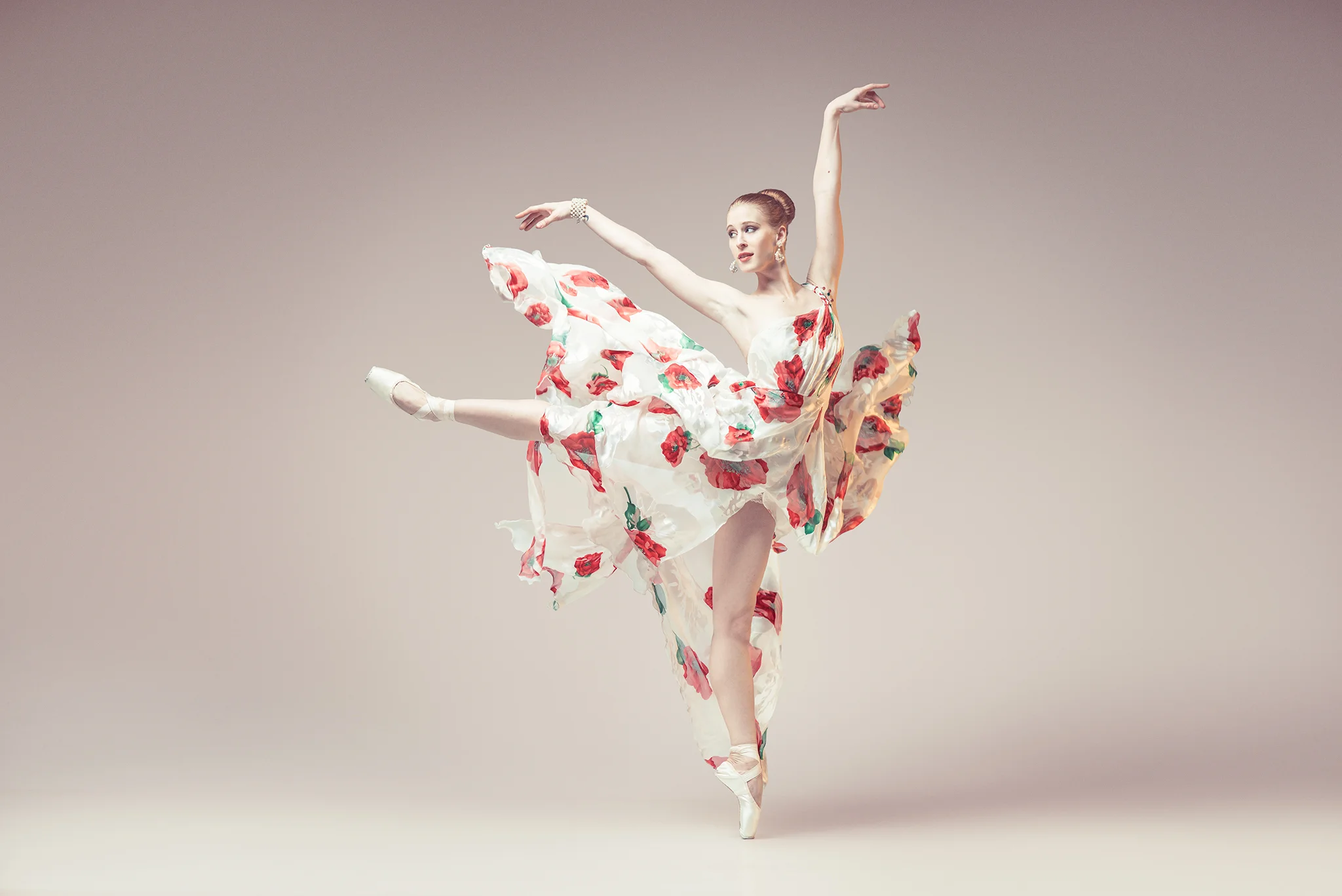 untitled-33-Edit-copy.jpg