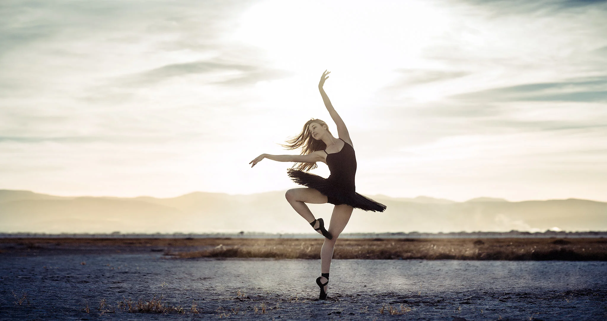 Loredana-144-Edit-copy.jpg