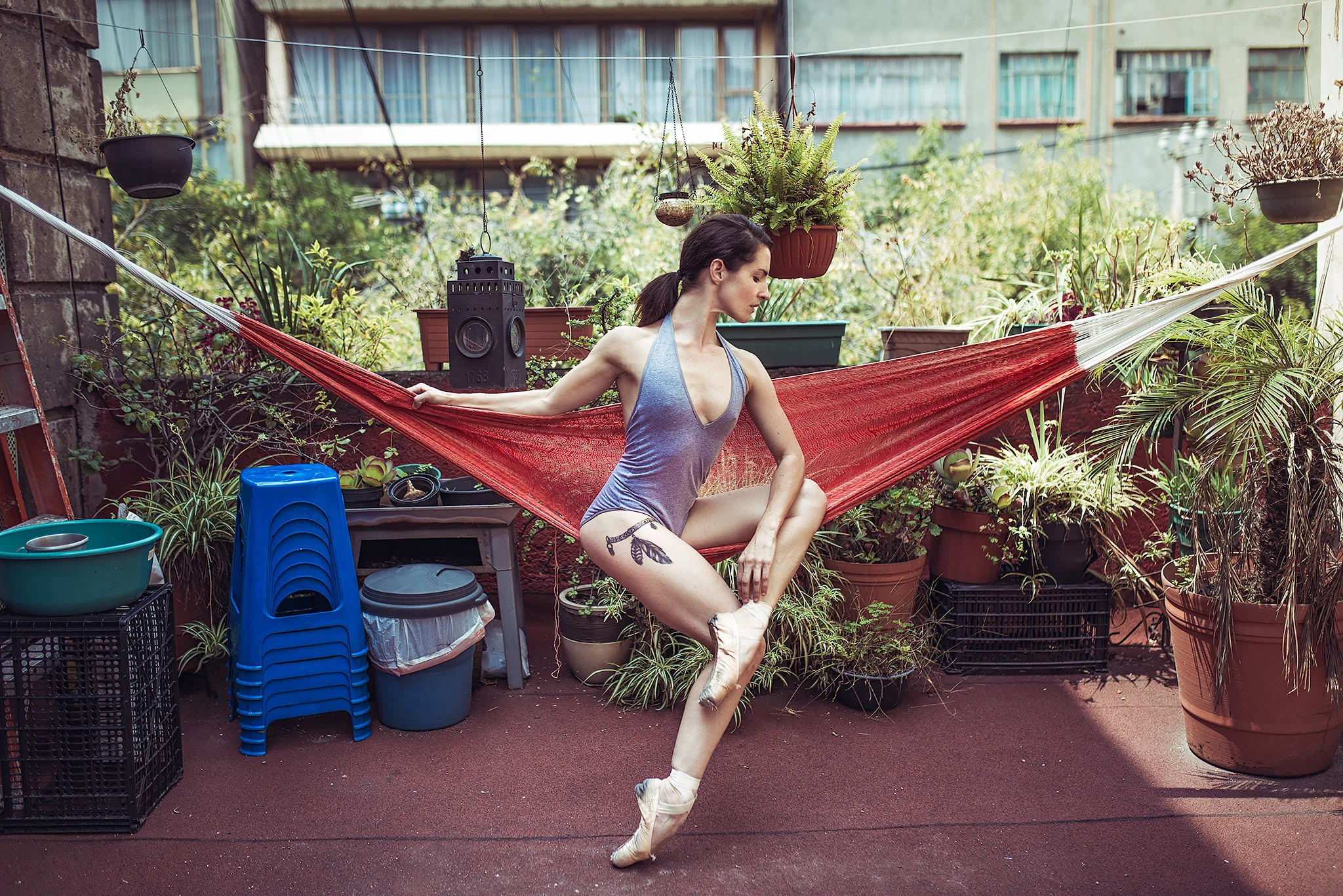 Iratxe-142-Edit-copy.jpg