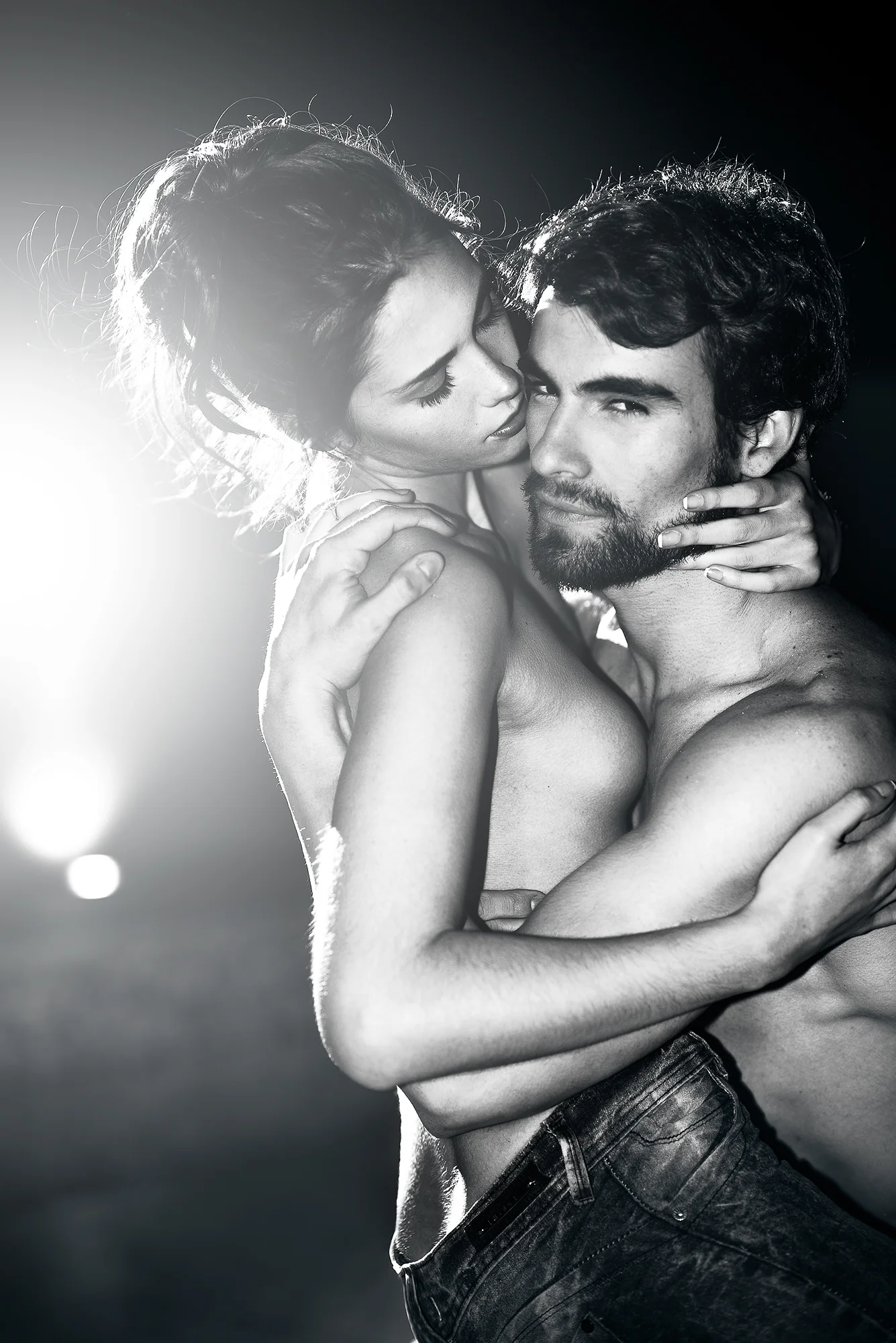 Iara&José-91-Edit.jpg