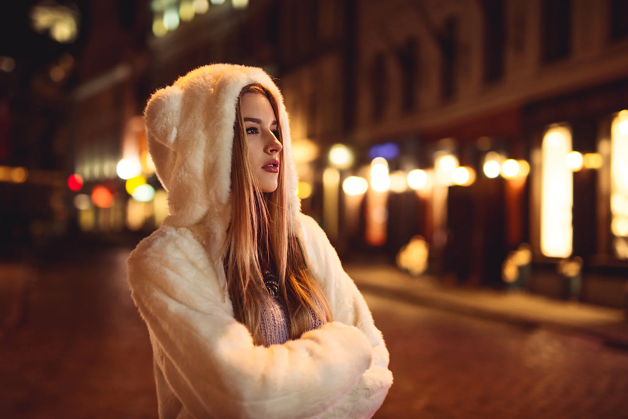 Jolanta-Bear-69-Edit.jpg