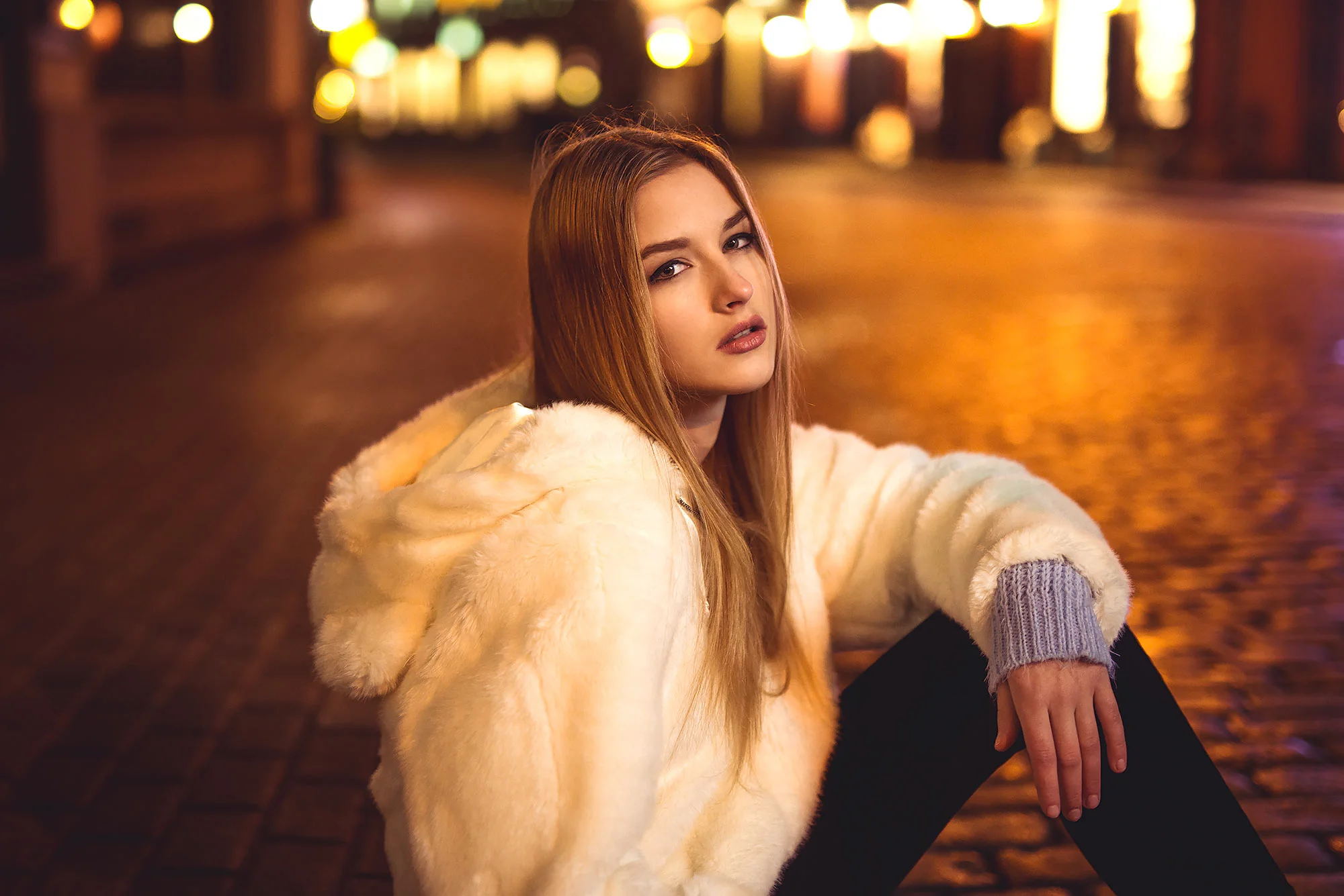 Jolanta-Bear-138-Edit.jpg