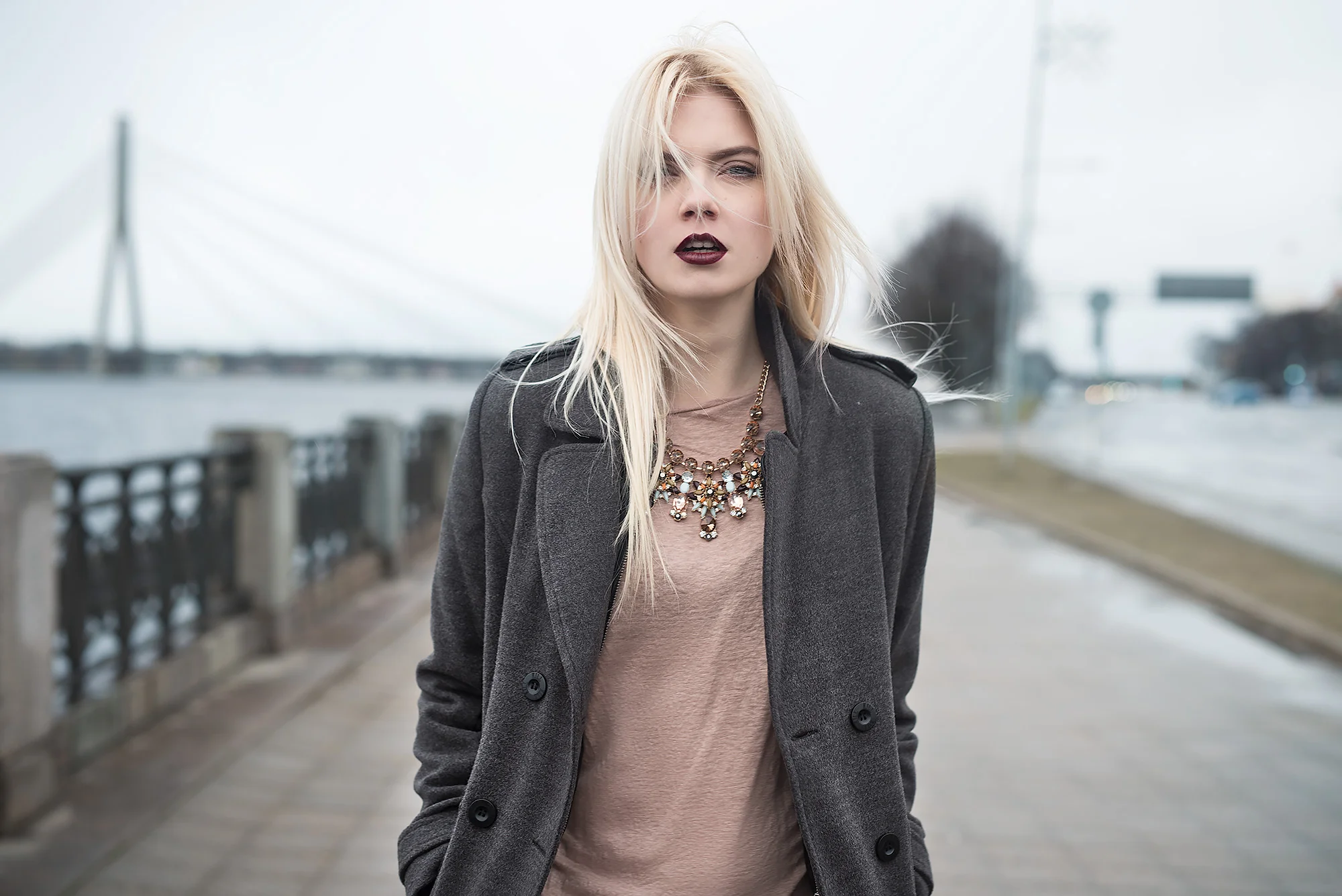 LauraS-239-Edit.jpg