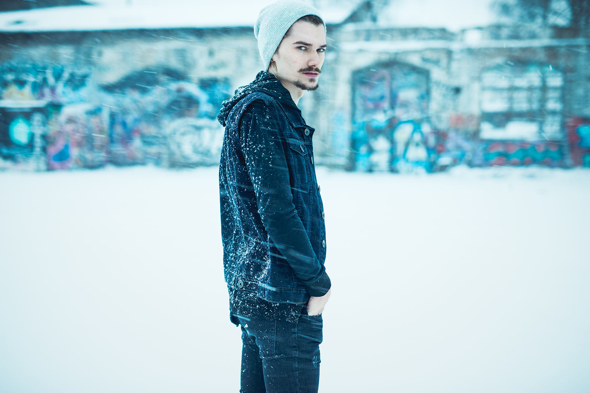 VSBerlin-483-Edit-copy.jpg