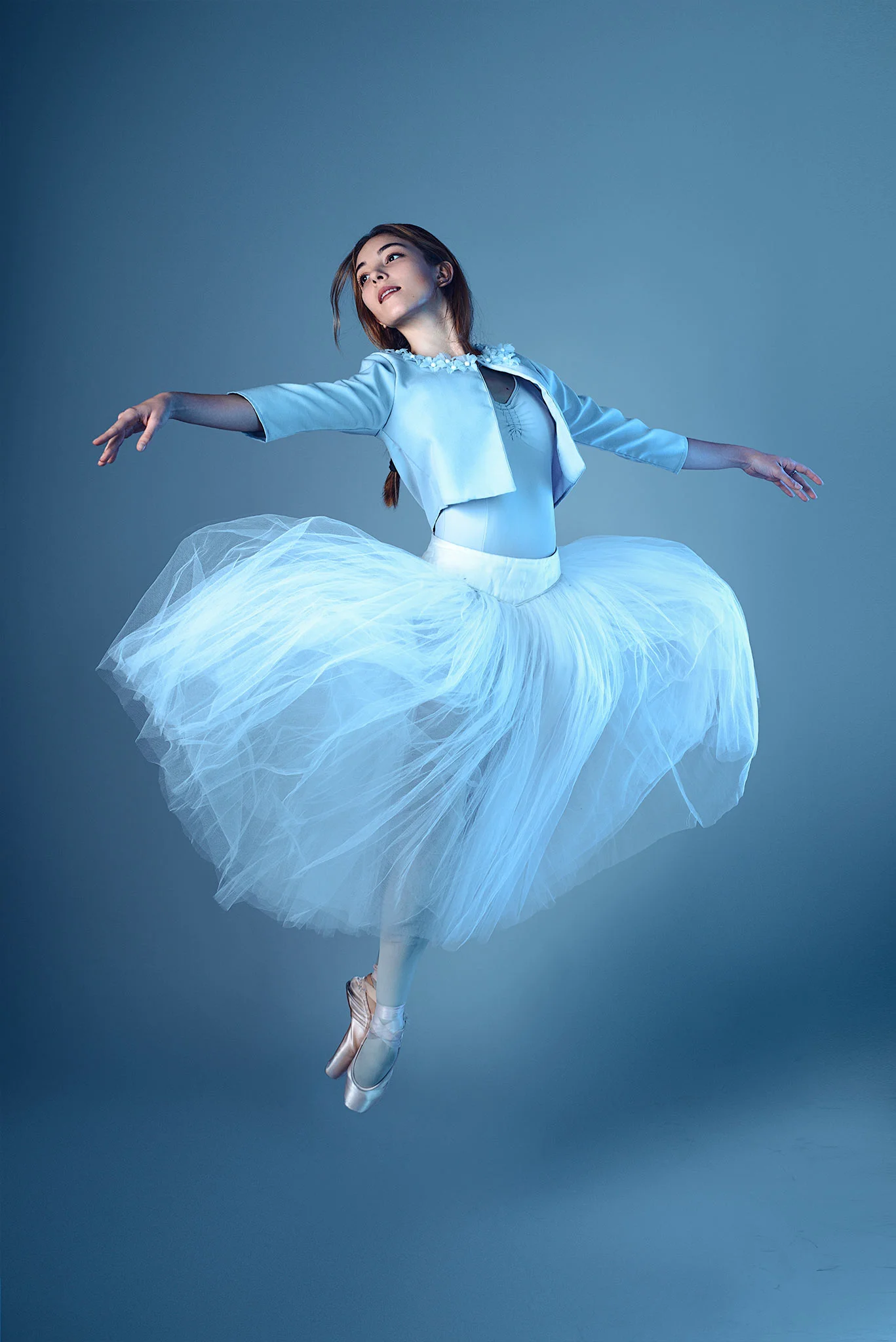 Cate-Lu-&-Paz-05-05-2017-148-Edit-copy.jpg